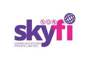 High Speed Internet Broadband - Unlimited Plans by SKYFI Fibernet
