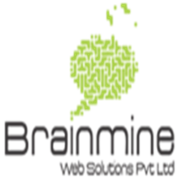 Leading digital marketing and seo company in Bangalore