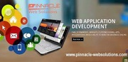 cheap Ecommerce Website Development services