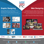 Logo Designing Services