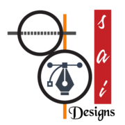 Web Graphic Gesigner