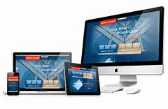 Software Testing Company