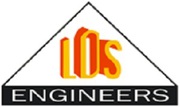 Enterprise Architecture Solutions in US