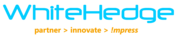 Product Engineering Services by WhiteHedge Technologies