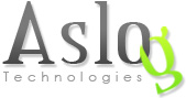 Aslogtech Offers Cheap SEO Services in Kolkata