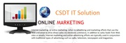 Digital Marketing company Patna Bihar