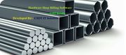 Hardware Traders Billing Software