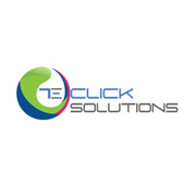 Software Company | Web Design Company | Teclick Solutions