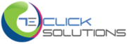 Web Development Company | Web Design Company in Pondicherry | Teclick 