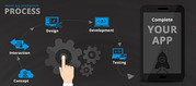 Are you Looking For Best Mobile Game Development Company India??