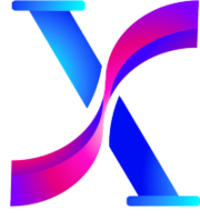 Hire the Top & Master Open Source developers!!