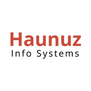 Web development company