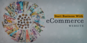 Expert WordPress Developers 