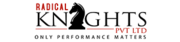 PPC Advertising Services Of Radical Knights