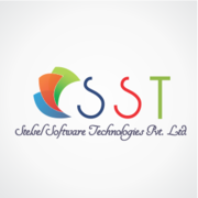Stelsel Software Technologies Pvt Ltd - Software Product Company Pune