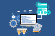 Software Companies in Bhubaneswar   