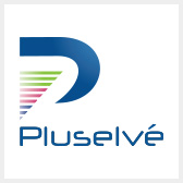 Web Design Company | Web Design Company in Pondicherry | Pluselve