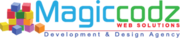 CMS Web Development & Outsourcing Kochi - Magiccodz Web Solutions