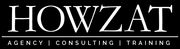 Digital Marketing Agency in Mumbai