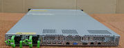 Fujitsu Primergy RX200 S6 Server| End of Life (EOL)| IT maintenance 