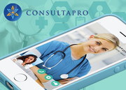 best iPhone app development companies