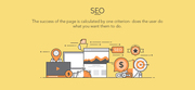 web development company mumbai