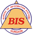 Corporate Training In Gurgaon