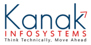 Best Odoo ERP Customization & Implementation Services Provider