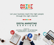 Best Digital Marketing Services in Dehradun