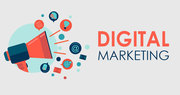 WEB,  e-Commerce & Digital Marketing Company/Agency in Bangalore