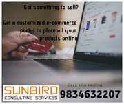best web designing company in nagpur