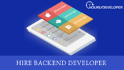 Hire Backend Developer
