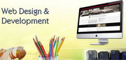 Benefits Of Mobile App Development
