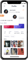 Best iOS Application Development Services | iphone app development com