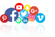Manage your socail media marketing
