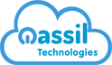 Mulesoft ESB Services Company