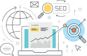 Find The Best Social Media Marketing In Jaipur