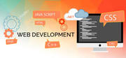 You Can Get Responsive Website Designing Company in Noida,  India