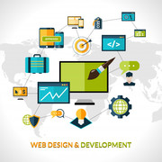 web development company in Pune india- Primis Digital
