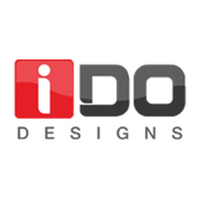 Top Web Design Company in Ernakulam