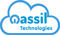 Good Google Cloud Platform Services