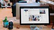 Bring Excellent Traffic To Your Site By Hiring The Best SEO Agency 