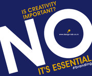 The Importance of Logo Design for Business