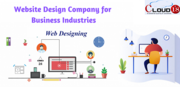 Seo Firm Lucknow