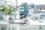 Best Web Designing Company in Delhi
