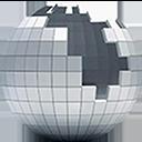 Web Development Company in Trivandrum,  Kerala