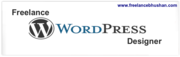 Best Local SEO Services | Best Internet Marketing Company In India	