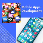 Mobile App Development Services in Tamilnadu