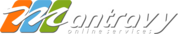 Online Services | E-Commerce Web Design and Development | Mantravy