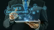 Website design company in Kochi Kerala |TGI Technologies